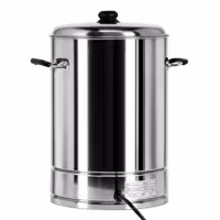 Filtre Kahve Makinesi (Perkolatör) - 15 litre - 1,5kW