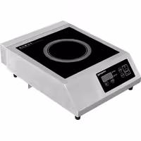 (4 unitajiet) plita tal-induzzjoni – 3.5 kW
