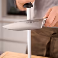 ZWILLING | Čelik za oštrenje - Dijamantni premaz - 260 mm 