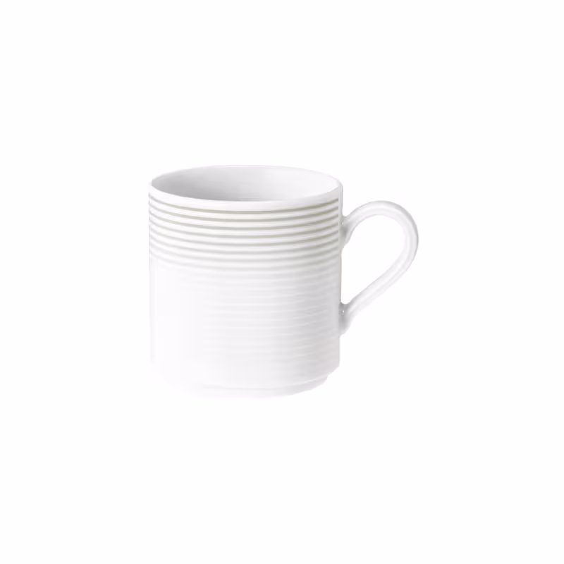 print image