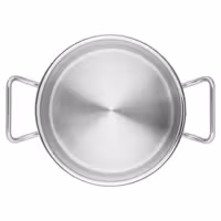 ZWILLING | Patelnia do serwowania PRO – Ø 240 mm