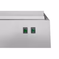 Podgrzewacz do frytek – 650 W