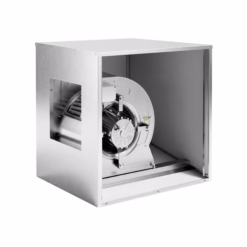 print image