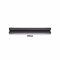 ZWILLING | Bară magnetică - plastic - 300mm