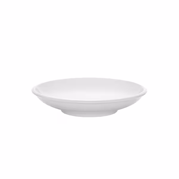 (6 komada) WMF | SYNERGY - duboka posuda za posluživanje - Ø 210 mm