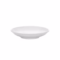 (6 komada) WMF | SYNERGY - duboka posuda za posluživanje - Ø 210 mm