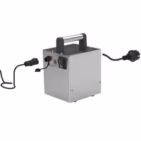 Aroma Smoker for Combi Oven