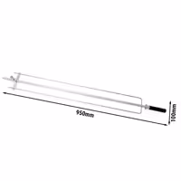 Stainless Steel Rotisserie Spit - for Chicken Rotisserie Oven - compatible with GHGK Series
