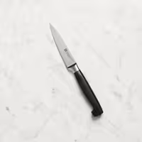 ZWILLING | VIER STERNE - Nož za guljenje -& garniranje - Oštrica: 100 mm