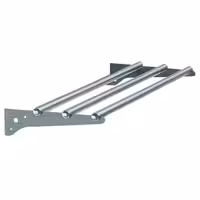 Tray Slide COPENHAGEN - 750mm