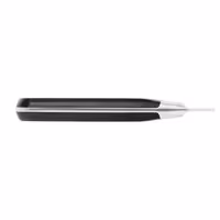 ZWILLING | Professional S Chef’s Knife – FRIODUR Hardened Blade - 200 mm - Made in Germany