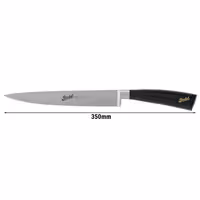 BERKEL | ELEGANCE - Nož za filetiranje - Oštrica: 210 mm