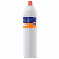 BRITA | Commercial Water Filter Cartridge for Combi Steamers & Ovens – 4,675 L @10°dH – Fits Head 1023325 – Bypass Pos. 1