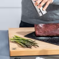 ZWILLING | Daska za rezanje – 600 x 400 mm