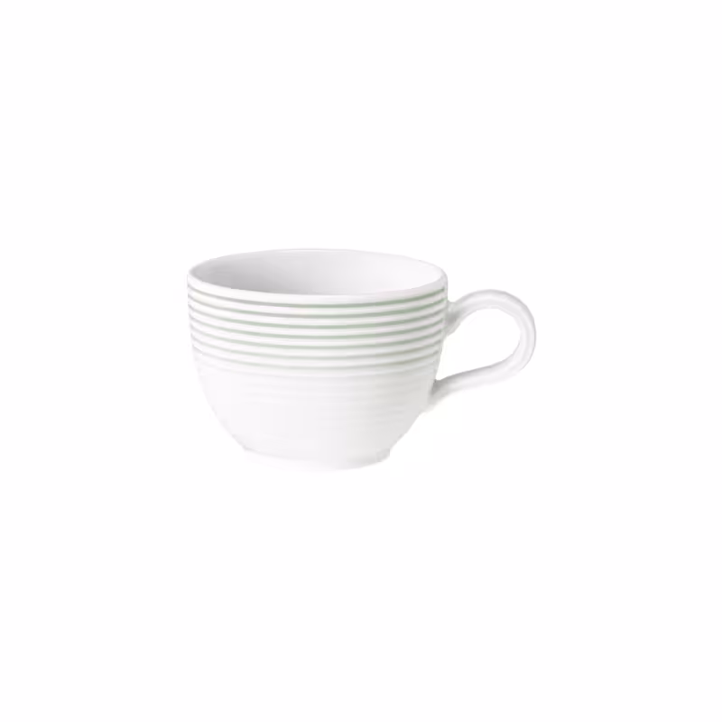 print image
