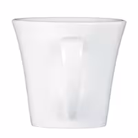 (6 adet) SELTMANN WEIDEN | Espresso Fincanı - 0,09 Litre