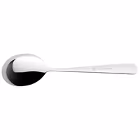 ZWILLING | Swing Serving Spoon – 230 mm - Polished - 18/10 Stainless Steel