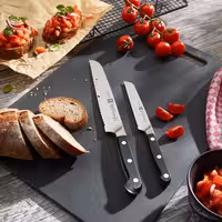 ZWILLING | PRO - Universeelmes - Mes: 130mm