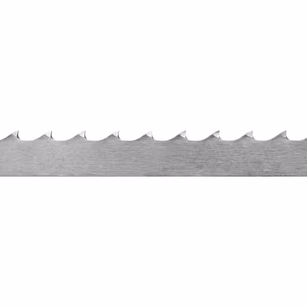 (5 kom) Ploče za stroj za tartlete KSH1650 - Standard - Nazubljenje 6 mm