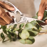 ZWILLING | TWIN SELECT - Višenamjenske škare - 200 mm