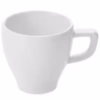 (6 pieces) – WMF | SYNERGY – Espresso Cup – 0.09 L