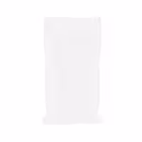(2000 pcs) Chamber vacuum pouches - Smooth - 150x300mm - Thickness: 140µm - Transparent