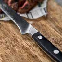 ZWILLING | PRO - Set cuțite pentru friptură, 4 buc.