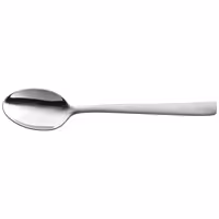 ZWILLING | Coffee Spoon – 18/10 Stainless Steel - Satin Finish - 140 mm - Cult