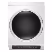 Wok de inducción - 3,5 kW - 1 zonas - Ø 460mm - sobremesa - incl. wok