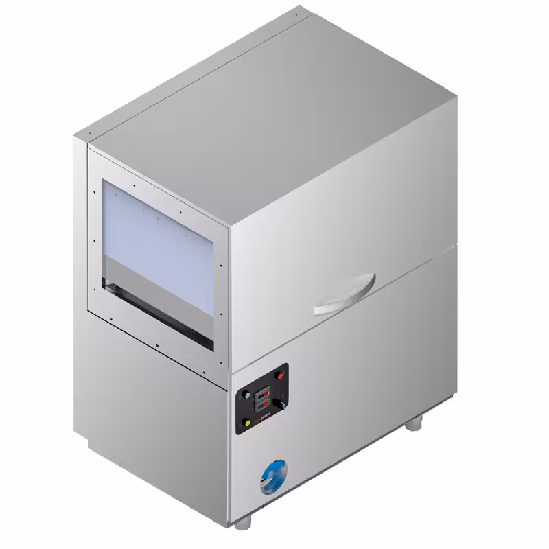 print image