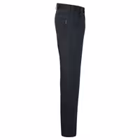 KARLOWSKY | Herenbroek Manolo - Zwart - maat: 44