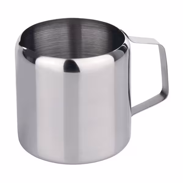 Sütlük - 150ml - Paslanmaz Çelik