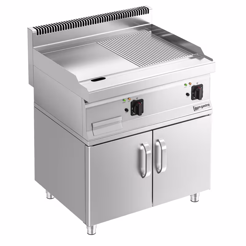 print image