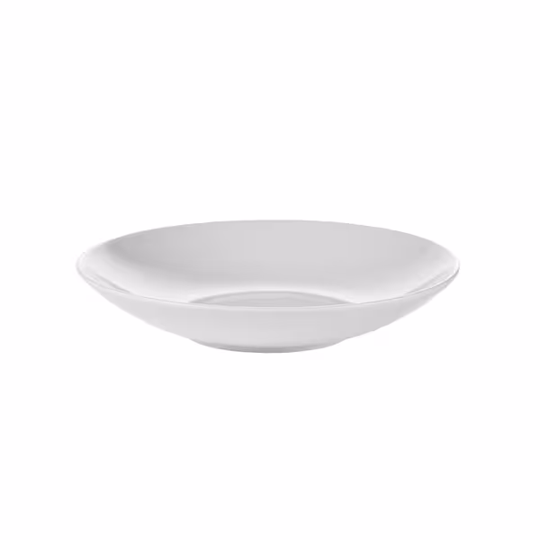 (6 pieces) – WMF | BALANCE – Deep Coupe Plate – Ø 240 mm