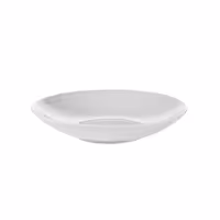 (6 pieces) – WMF | BALANCE – Deep Coupe Plate – Ø 240 mm