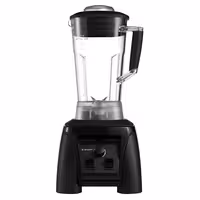 Commercial Bar Blender - 2L - 1500-2000W
