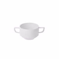 (6 komada) WMF | SYNERGY - Čašica za juhu - 350 ml