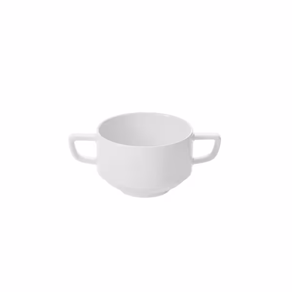 (6 komada) WMF | SYNERGY - Čašica za juhu - 350 ml