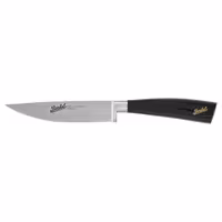 BERKEL | ELEGANCE - Kuhinjski nož - Oštrica: 160 mm