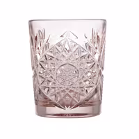 (12 комада) LIBBEY | HOBSTAR - D.O.F. Blush - 355ml - црвена