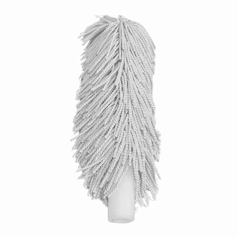 print image