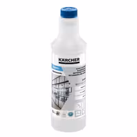 (12 artikala) KÄRCHER | SurfacePro sredstvo za čišćenje stakla CA 40 R eco!perform – 500 ml