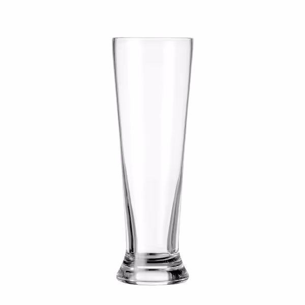 (6 adet) Bira Bardağı - Beer Specials - 30 cl