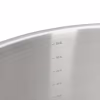 DE BUYER | PRIM'APPETY - High cooking pot - Ø 500mm