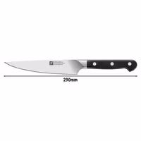 ZWILLING | PRO - Nož za meso - Oštrica: 160 mm