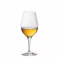 (6 pieces) – WMF | SMART – Tasting / Dessert Wine Glass 04 – 290 ml