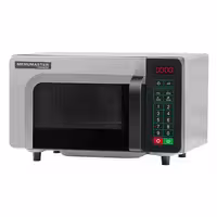 Microwave Automatic - 23 Litres - 1000W - Digital