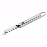 ZWILLING | PRO - قشارة متأرجحة - 210 مم