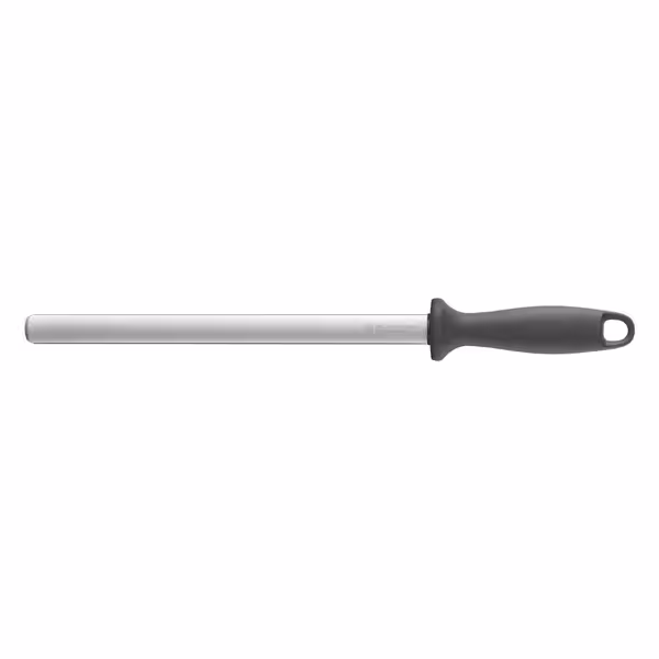 ZWILLING | Dimanta pārklājuma asināmais stienis - 260 mm