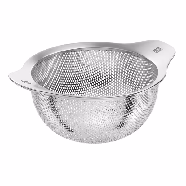 ZWILLING | TABLE - Sită - Ø 240 mm - Oțel inoxidabil